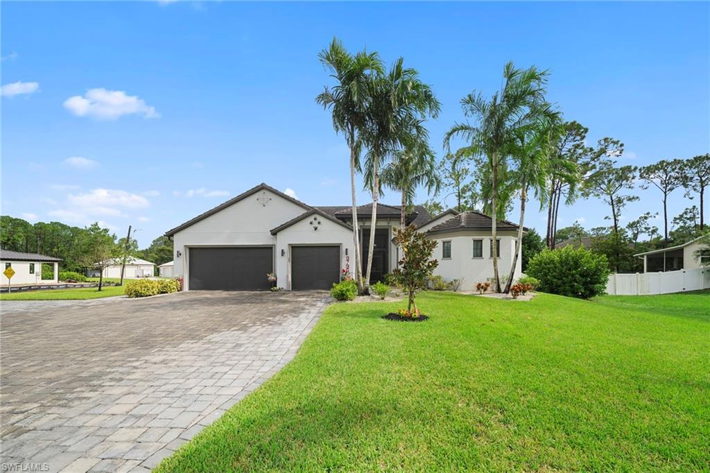 9796 Strike Ln, Bonita Springs, FL 34135 photo