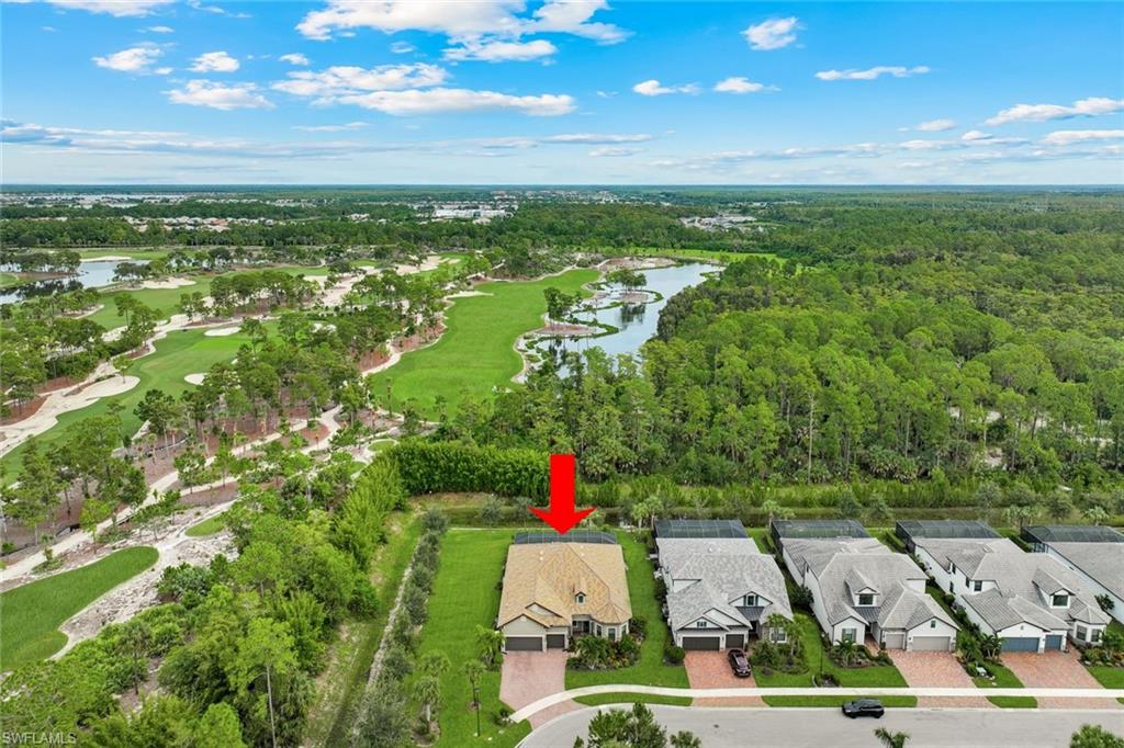 9527 Curlew Dr, Naples, FL 34120 photo
