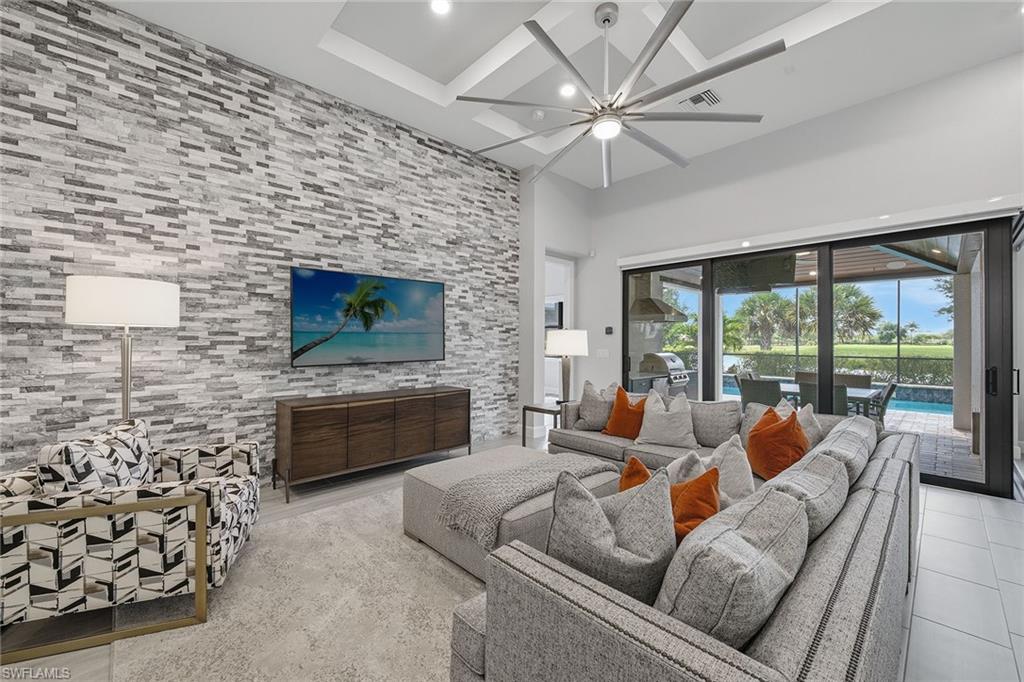 2764 Amaranda Ct, Naples, FL 34114 photo