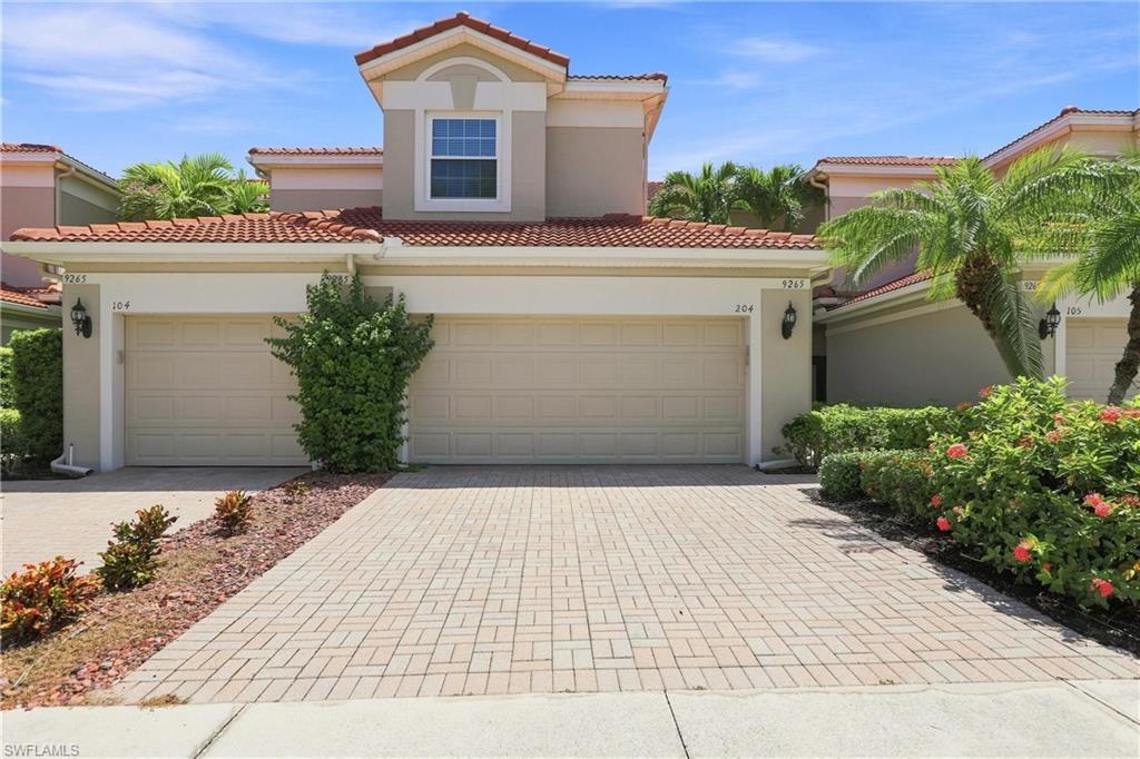9265 Belleza Way, Fort Myers, FL 33908