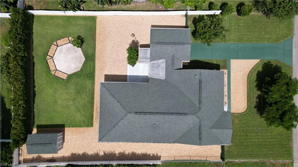 1657 Ardmore Rd, Fort Myers, FL 33901 photo