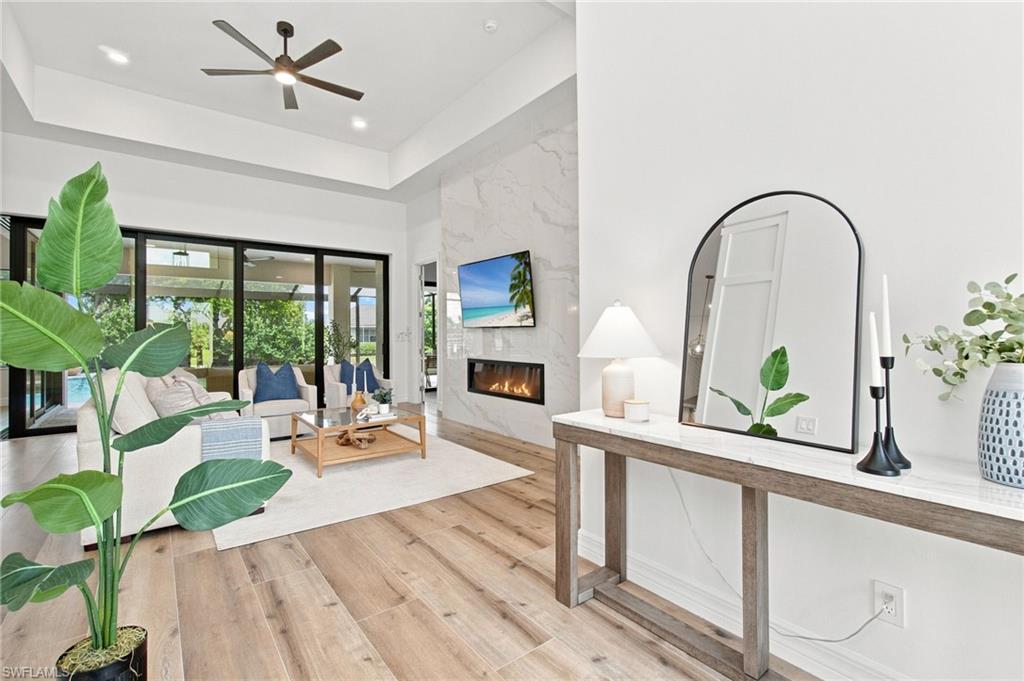 4427 Pelican Blvd, Cape Coral, FL 33914 photo