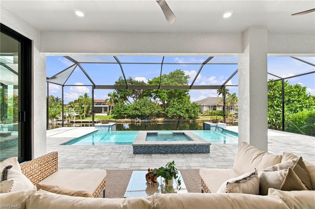 4427 Pelican Blvd, Cape Coral, FL 33914 photo