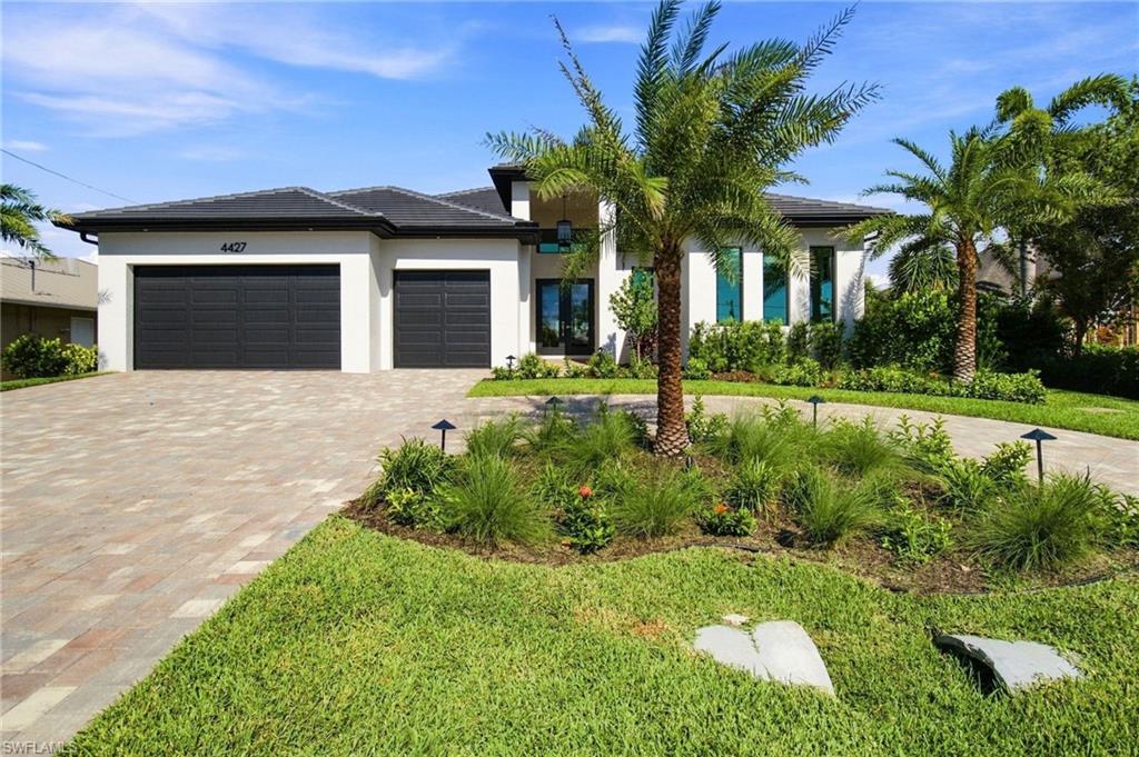 4427 Pelican Blvd, Cape Coral, FL 33914 photo