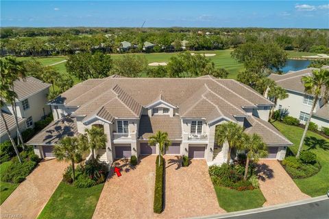 Condominium in ESTERO FL 9540 Cypress Hammock CIR.jpg