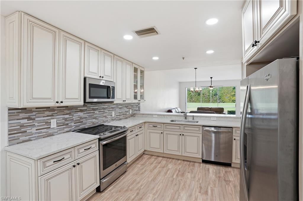 3554 Haldeman Creek Dr #113, Naples, FL 34112 photo