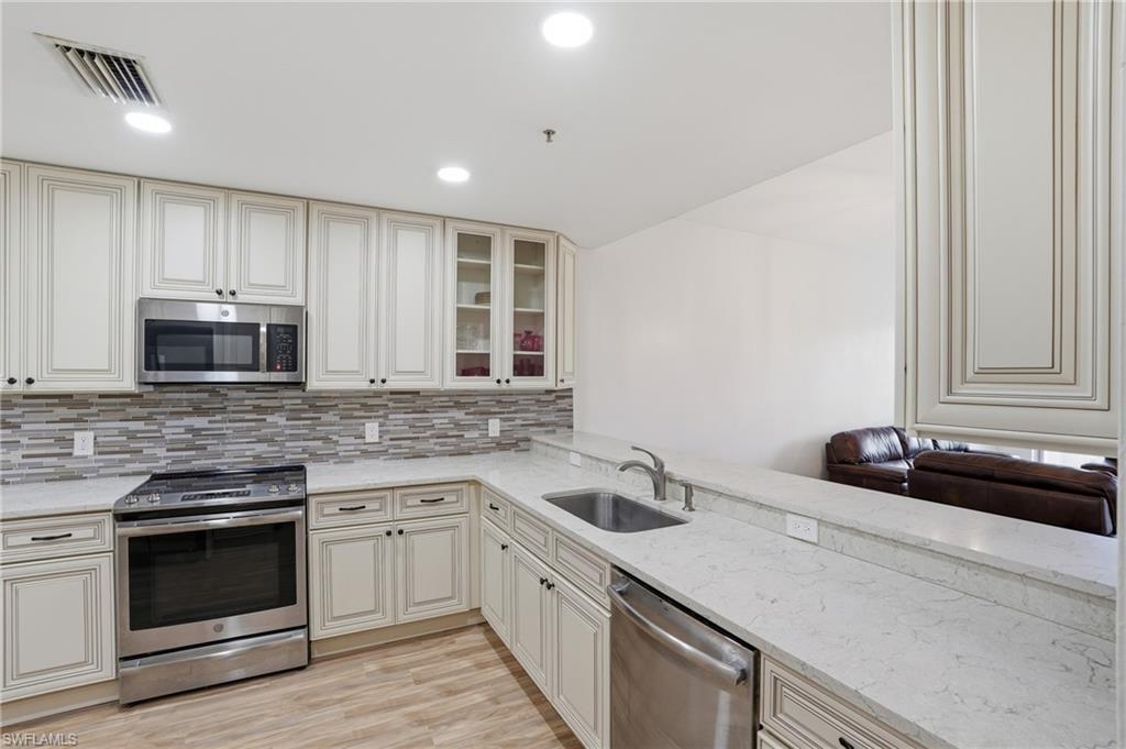 3554 Haldeman Creek Dr #113, Naples, FL 34112 photo