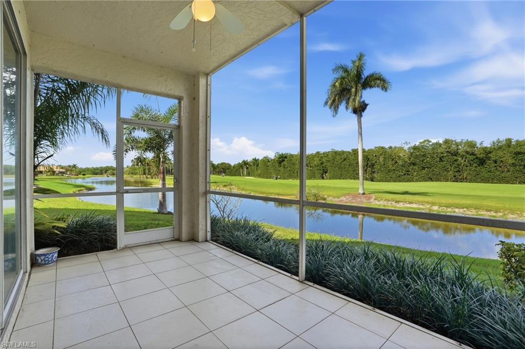 3554 Haldeman Creek Dr #113, Naples, FL 34112 photo