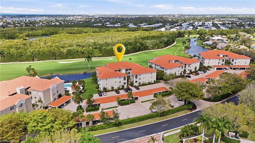 3554 Haldeman Creek Dr #113, Naples, FL 34112 photo