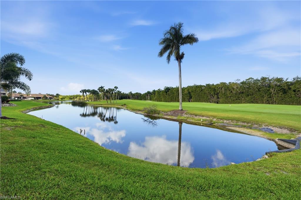 3554 Haldeman Creek Dr #113, Naples, FL 34112 photo