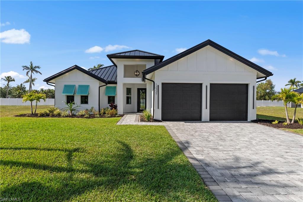 12337 Sweet Kiwi Ln, Fort Myers, FL 33908 photo