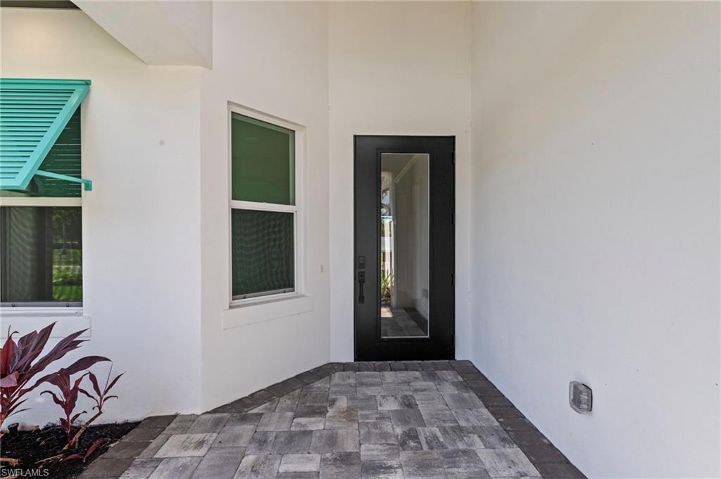12337 Sweet Kiwi Ln, Fort Myers, FL 33908 photo