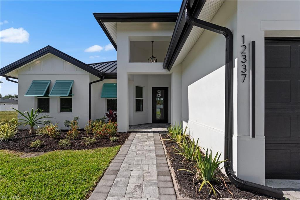 12337 Sweet Kiwi Ln, Fort Myers, FL 33908 photo