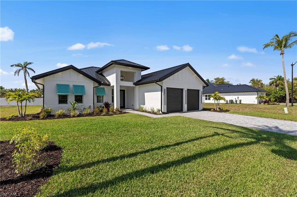 12337 Sweet Kiwi Ln, Fort Myers, FL 33908 photo