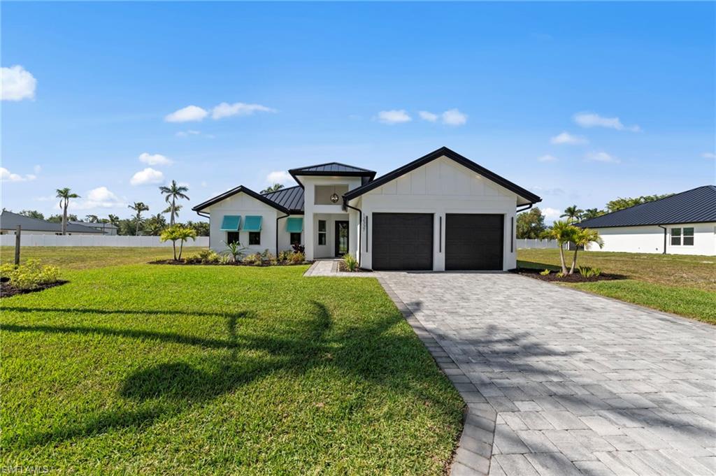 12337 Sweet Kiwi Ln, Fort Myers, FL 33908 photo