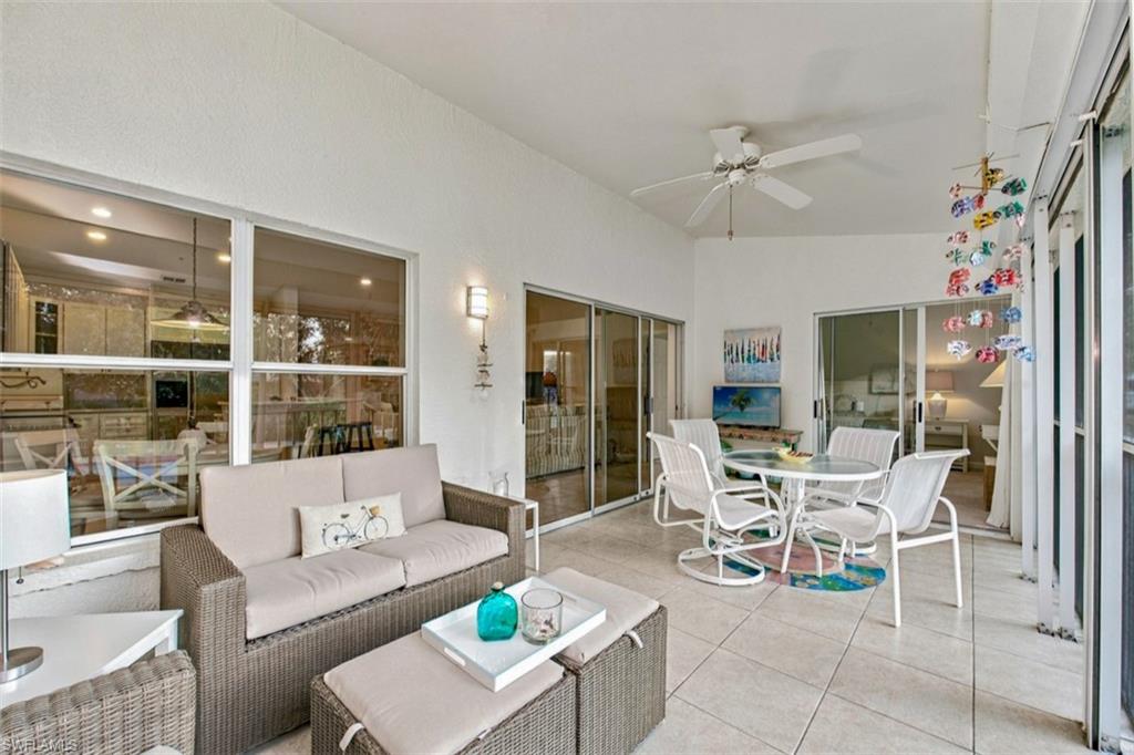 24833 Lakemont Cove Ln, Bonita Springs, FL 34134