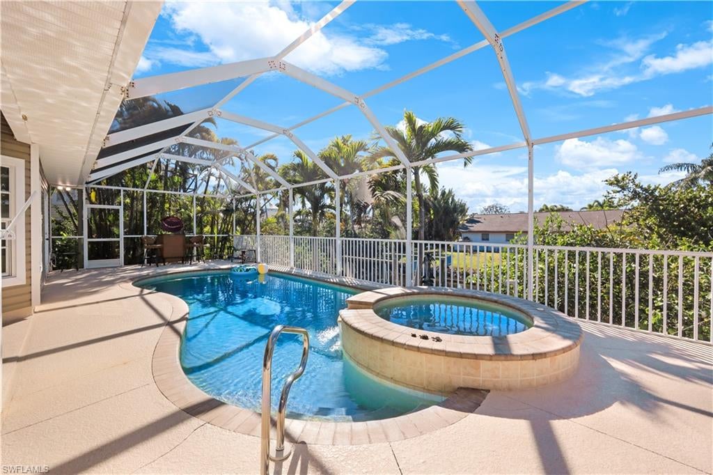 27160 Flamingo Dr, Bonita Springs, FL 34135 photo