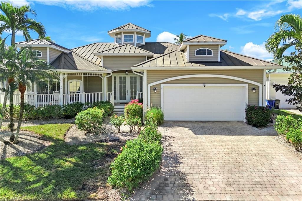 27160 Flamingo Dr, Bonita Springs, FL 34135 photo