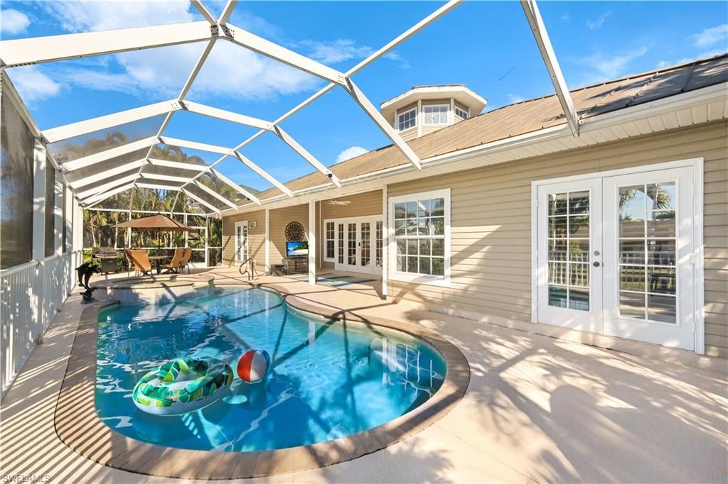 27160 Flamingo Dr, Bonita Springs, FL 34135 photo