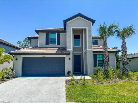 Single Family Residence in FORT MYERS FL 14215 Winding Cedar WAY.jpg