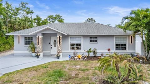 Single Family Residence in NAPLES FL 641 22nd AVE.jpg