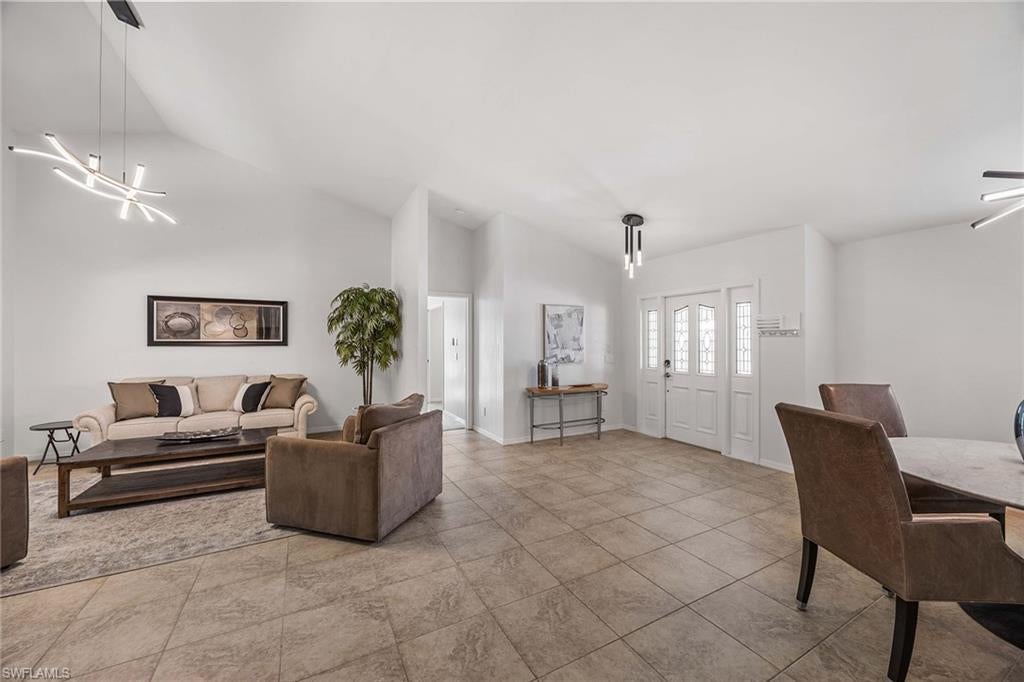 2529 Kings Lake Blvd, Naples, FL 34112 photo