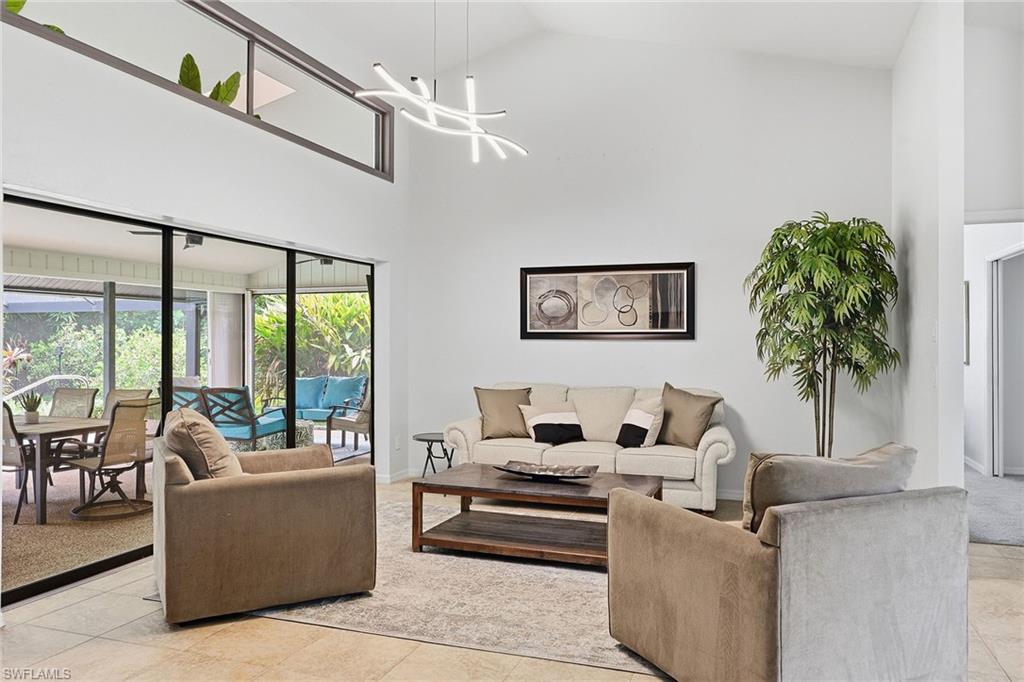 2529 Kings Lake Blvd, Naples, FL 34112 photo