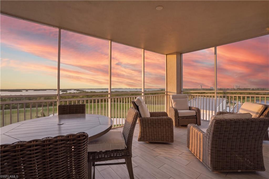 4971 Bonita Bay Blvd #606, Bonita Springs, FL 34134 photo