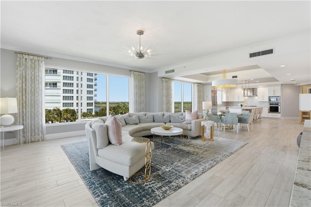 4971 Bonita Bay Blvd #606, Bonita Springs, FL 34134 photo
