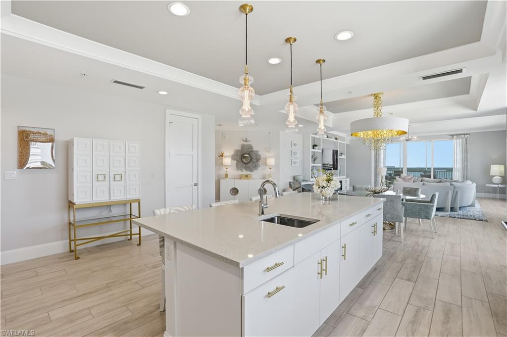 4971 Bonita Bay Blvd #606, Bonita Springs, FL 34134 photo