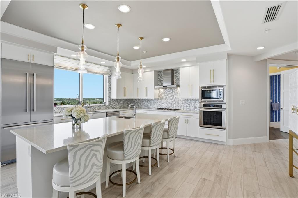 4971 Bonita Bay Blvd #606, Bonita Springs, FL 34134 photo