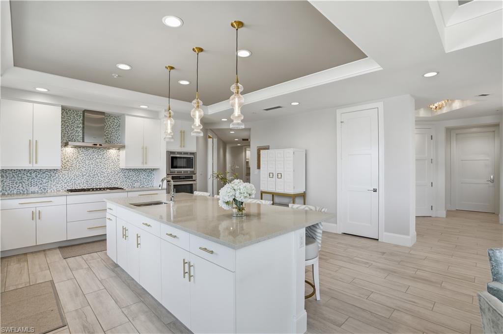 4971 Bonita Bay Blvd #606, Bonita Springs, FL 34134 photo