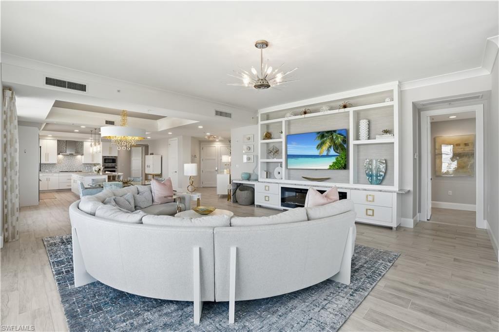4971 Bonita Bay Blvd #606, Bonita Springs, FL 34134 photo