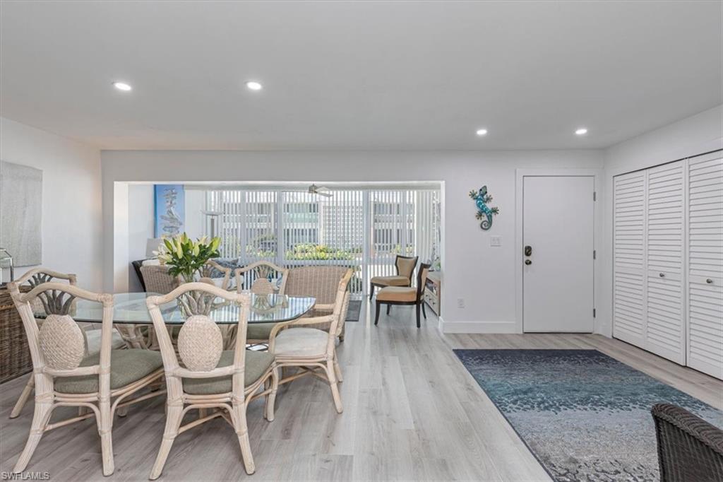 2100 Gulf Shore Blvd #111, Naples, FL 34102 photo