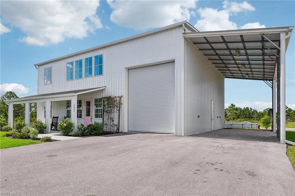 3646 56 Ave, Naples, FL 34120 photo