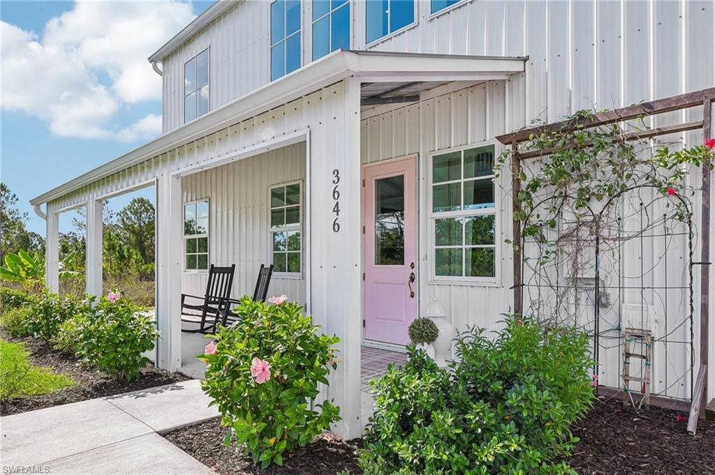 3646 56 Ave, Naples, FL 34120 photo