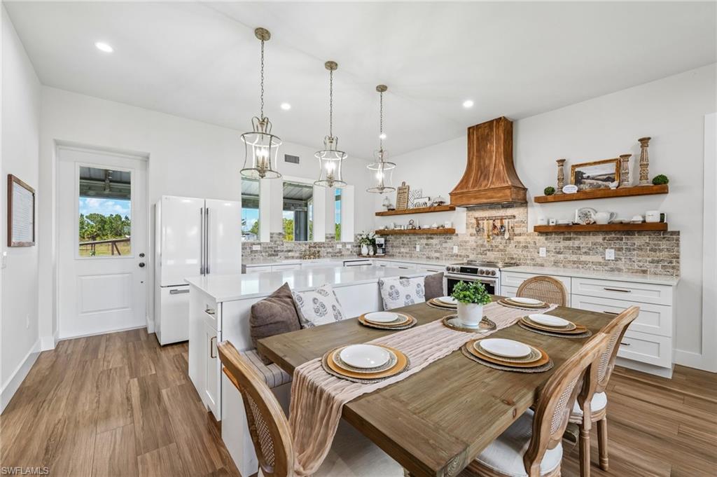 3646 56 Ave, Naples, FL 34120 photo