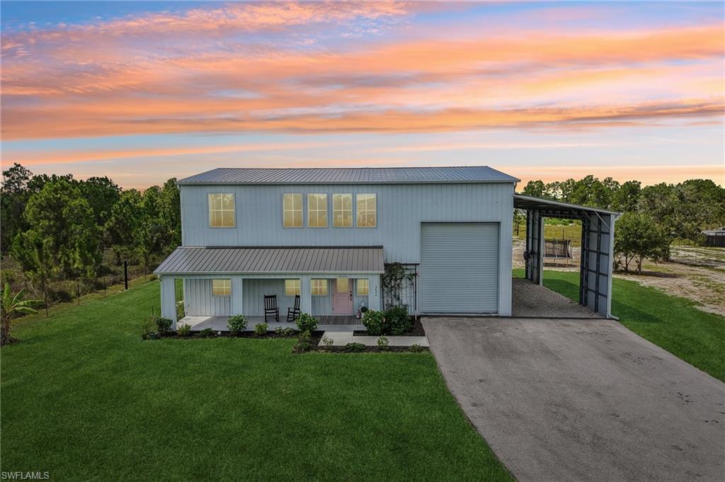3646 56 Ave, Naples, FL 34120 photo