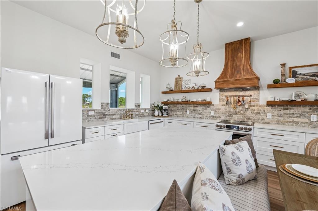 3646 56 Ave, Naples, FL 34120 photo