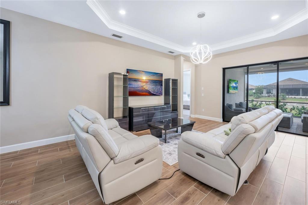 8448 Rosa Ct, Naples, FL 34114 photo
