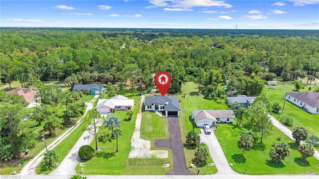 2610 4 St, Naples, FL 34120
