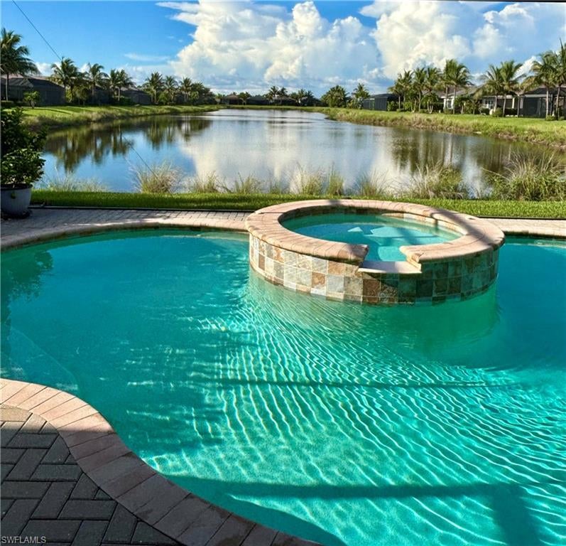28658 Montecristo Loop, Bonita Springs, FL 34135 photo