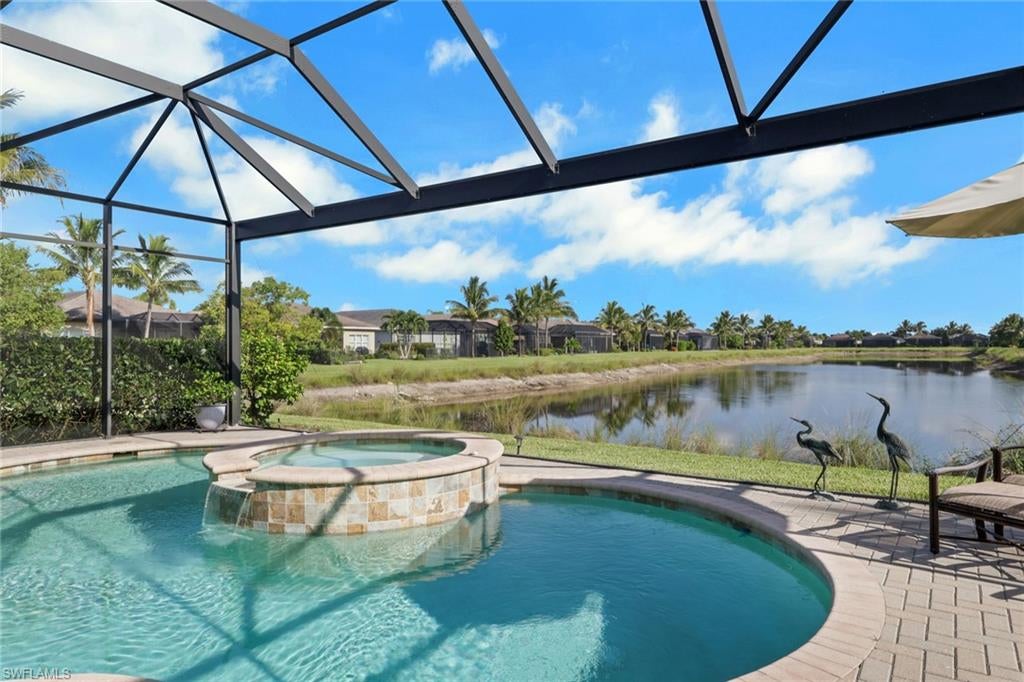 28658 Montecristo Loop, Bonita Springs, FL 34135 photo