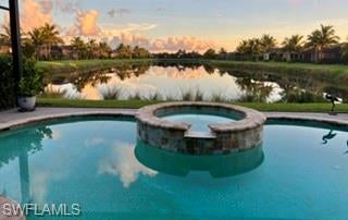 28658 Montecristo Loop, Bonita Springs, FL 34135 photo