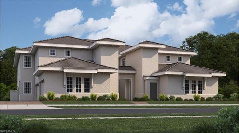 Condominium in Babcock Ranch FL 16602 Ridgeview CIR #4422.jpg
