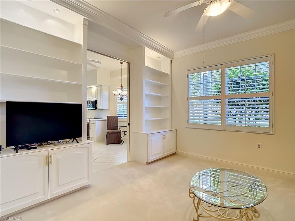 777 Regency Reserve Cir #4902, Naples, FL 34119 photo