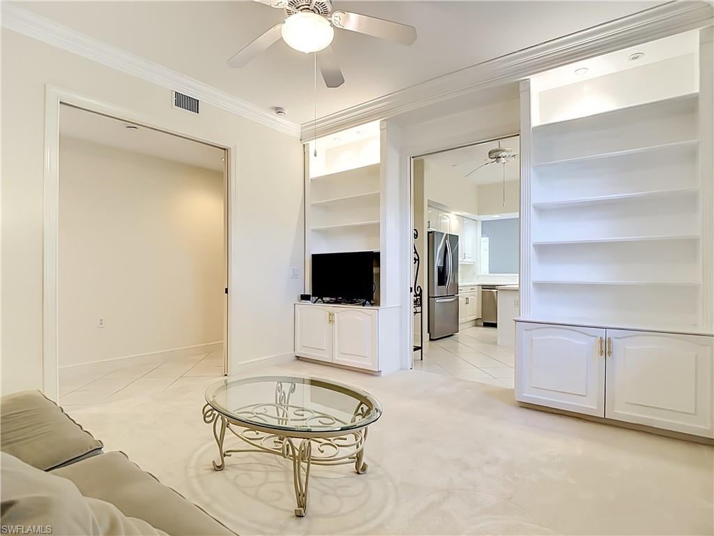 777 Regency Reserve Cir #4902, Naples, FL 34119 photo