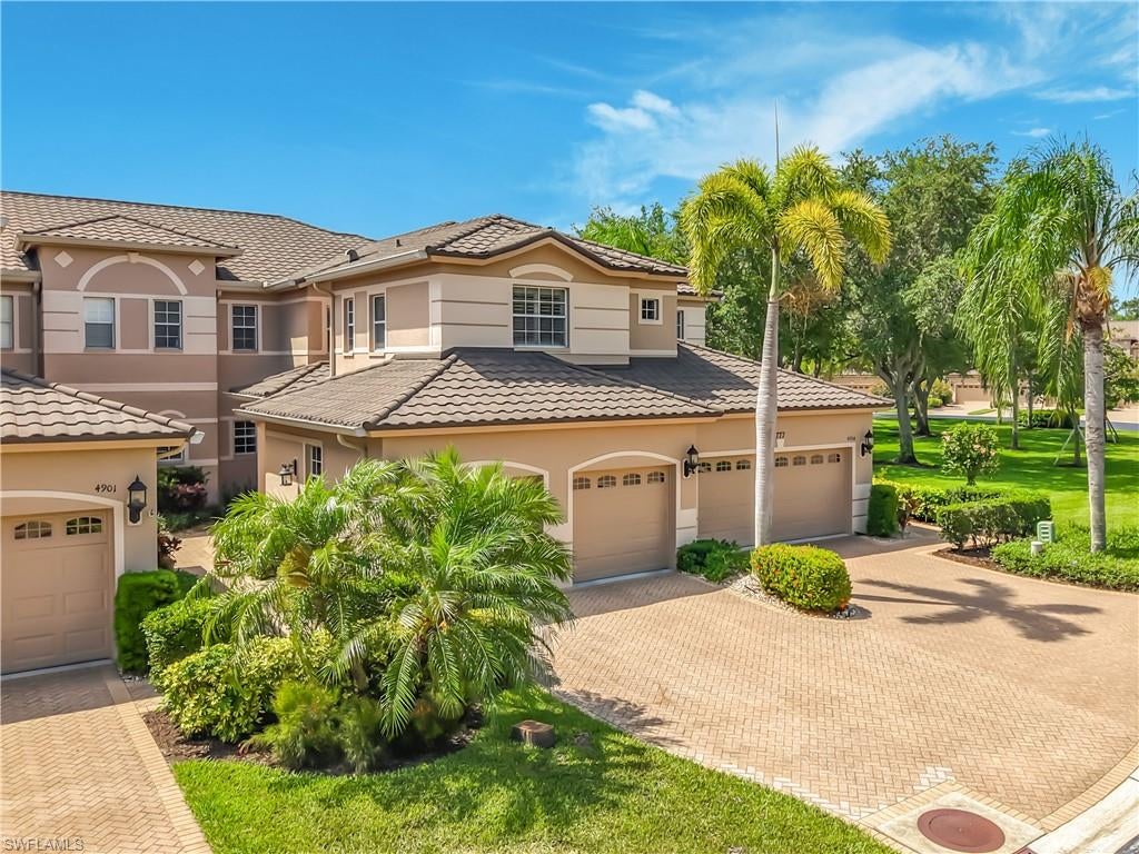 777 Regency Reserve Cir #4902, Naples, FL 34119 photo