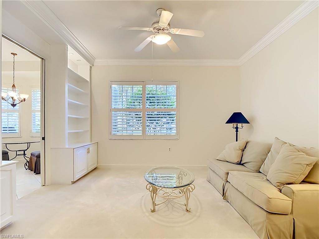 777 Regency Reserve Cir #4902, Naples, FL 34119 photo