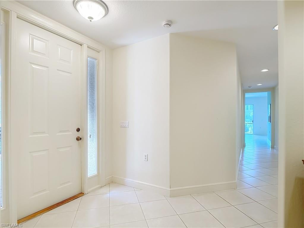 777 Regency Reserve Cir #4902, Naples, FL 34119 photo